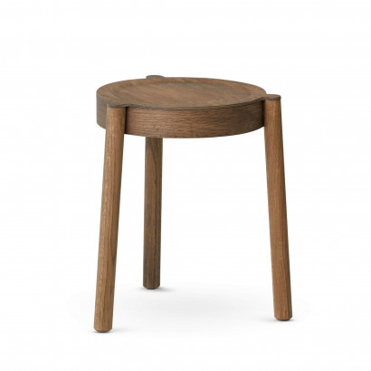 Hocker Pal