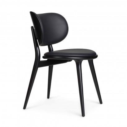 Stuhl The Dining Chair