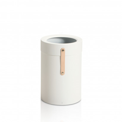 Papierkorb Bin There - Small