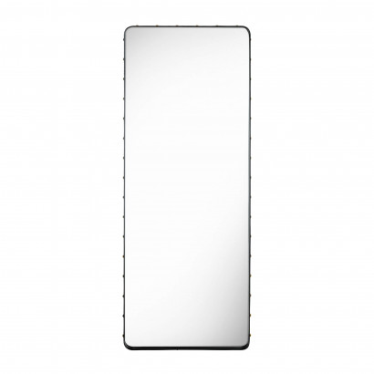 Wandspiegel Adnet - rechteckig 180 cm