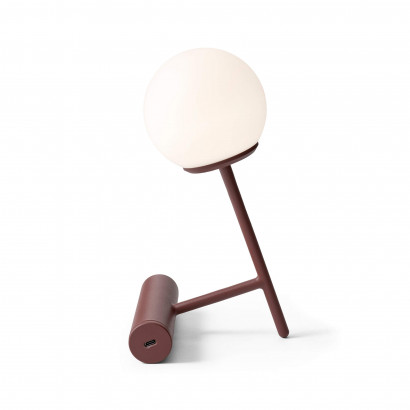 Tischleuchte Phare LED Lamp