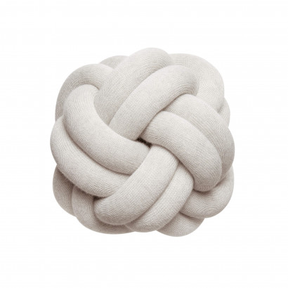 Kissen Knot