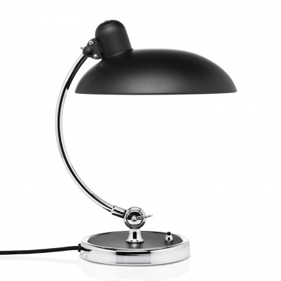 Tischleuchte Kaiser Idell Luxus 6631