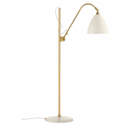 Stehlampe Bestlite BL3
