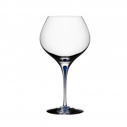 Orrefors Weinglas Intermezzo Bouquet - 70 cl