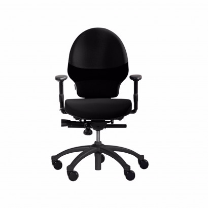 RH Extend 100 - Bürostuhl