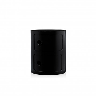 Standcontainer Componibili