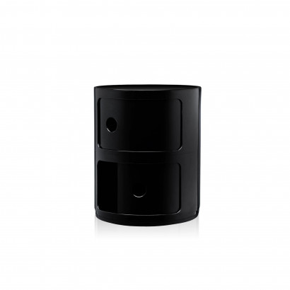 Standcontainer Componibili