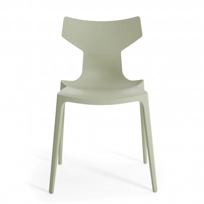 Stuhl Re-Chair