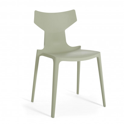 Stuhl Re-Chair