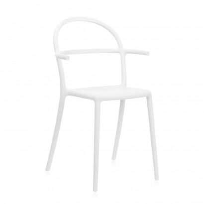 Stuhl Generic C