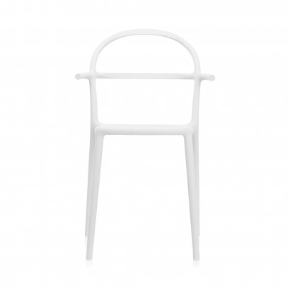 Stuhl Generic C
