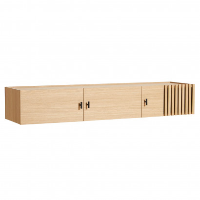 Sideboard Array