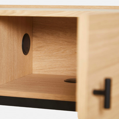 Sideboard Array