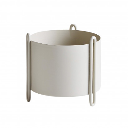 Blumenkasten Pidestall Planter
