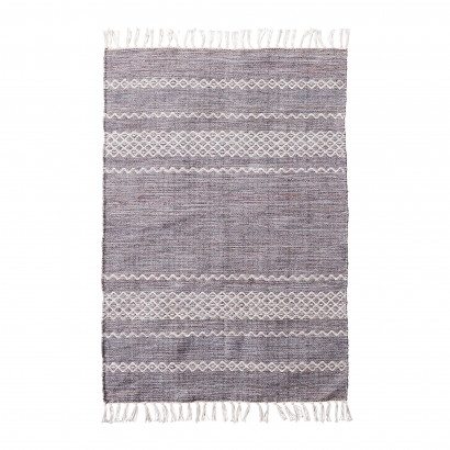 Outdoor-Teppich Ciero