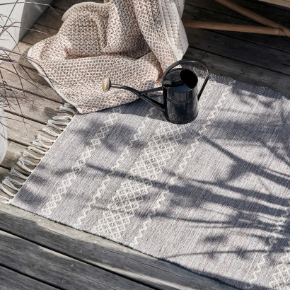 Outdoor-Teppich Ciero