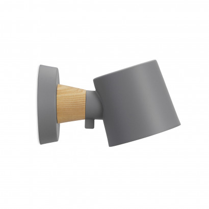 Wandlampe Rise - Kabellos