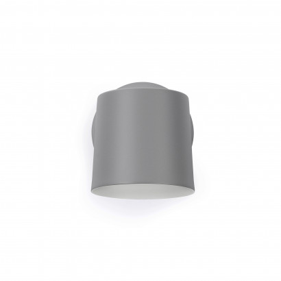 Wandlampe Rise - Kabellos