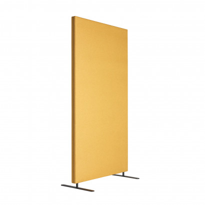 Stellwand Soneo