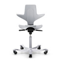 Bürostuhl HÅG Capisco Puls 8010 | DPJ Workspace