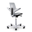 Bürostuhl HÅG Capisco Puls 8010 | DPJ Workspace