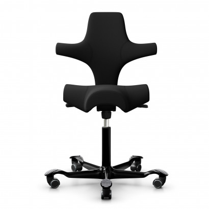 HÅG Capisco 8106, Ergonomischer Bürostuhl
