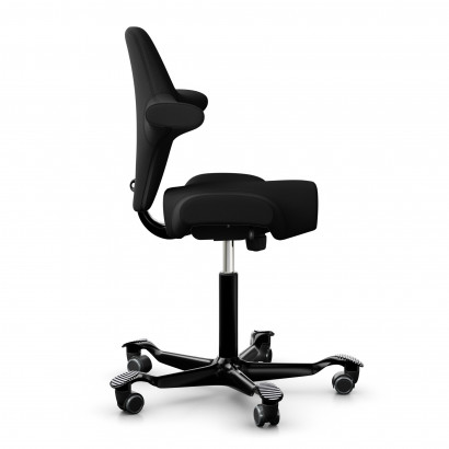 HÅG Capisco 8106, Ergonomischer Bürostuhl