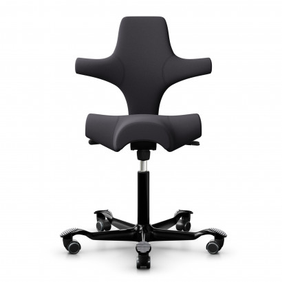 Ergonomischer Bürostuhl HÅG Capisco 8106
