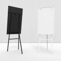 Whiteboard ONE - Mit Stativ