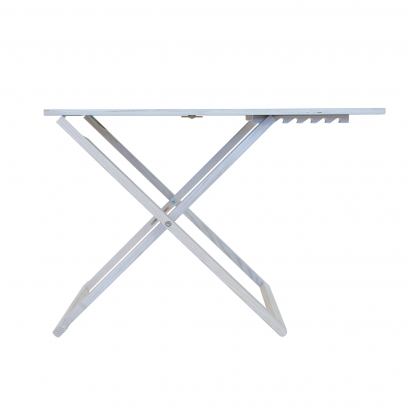 Laptop-Tisch Fold