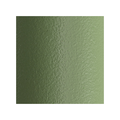 Stuhl Nolita 3656 - mit Armlehne