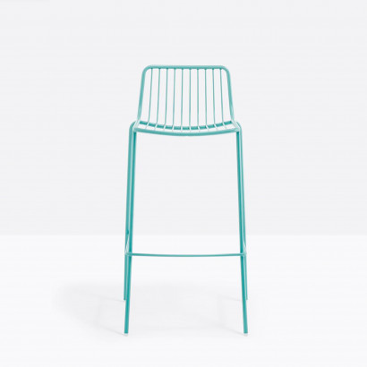 Barstuhl Nolita 3658