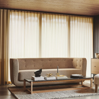 Soffa Vilhelm