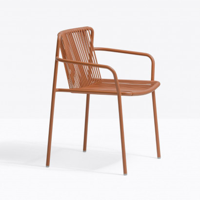 Stuhl Tribeca 3665