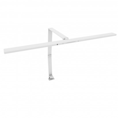 Schreibtischlampe Lamp 02