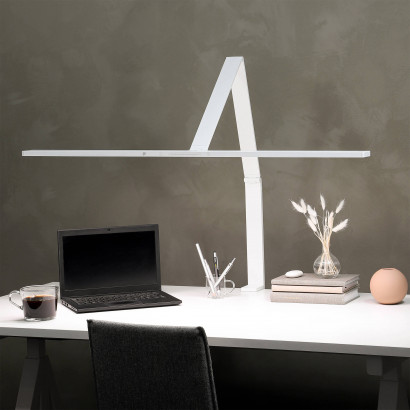 Schreibtischlampe Lamp 02