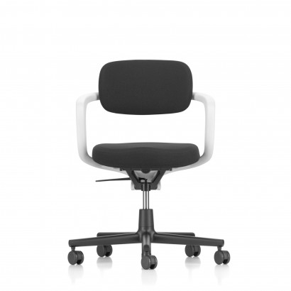 Vitra Bürostuhl Allstar