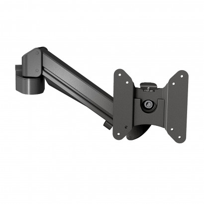 Monitorarm Elevate 55 - Für Uniform