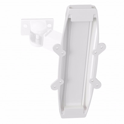 Monitorarm Monitor Slider für Uniform