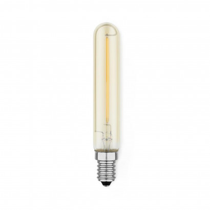 Glühlampe Amp LED 2W E14
