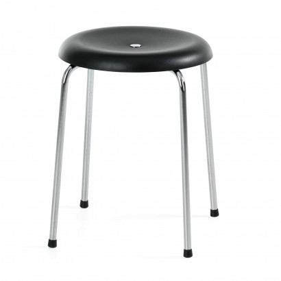 Hocker Taburett
