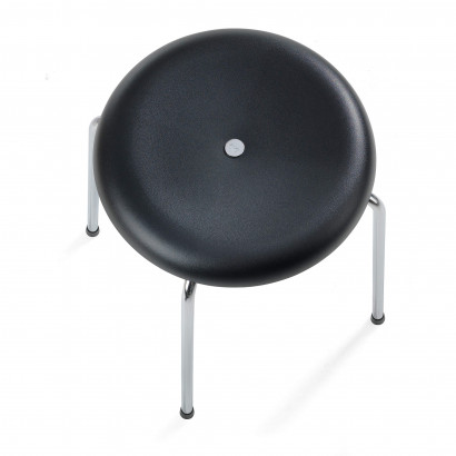 Hocker Taburett