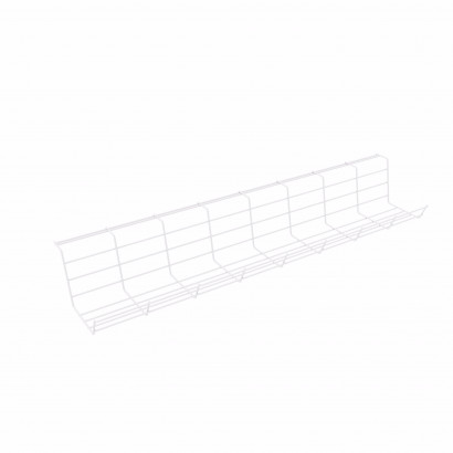 Kabelkanal Axessline Wire Tray - 720 mm