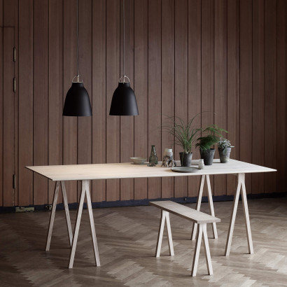 Pendelleuchte Caravaggio™ P2