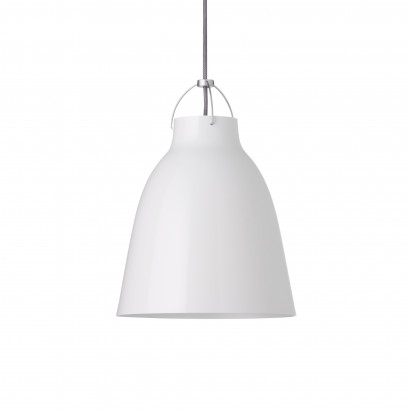 Pendelleuchte Caravaggio™ P2