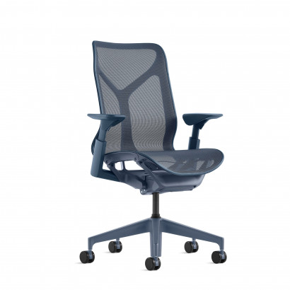 Herman Miller Cosm, Mid Back - Bürostuhl