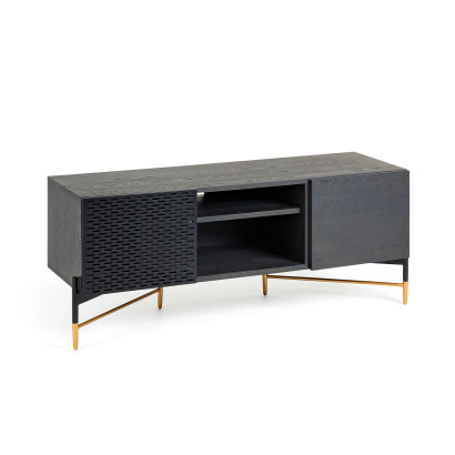 Sideboard M.I - Niedrig