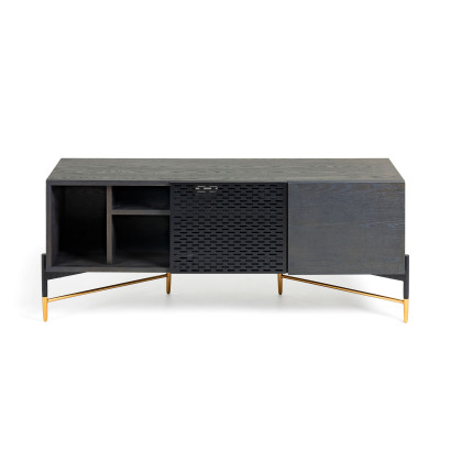 Sideboard M.I - Niedrig