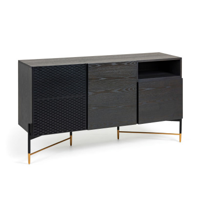 Sideboard M.I